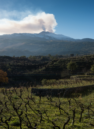 Etna