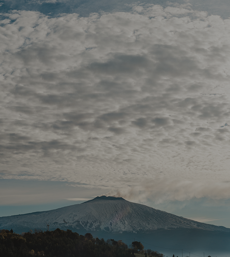 Etna