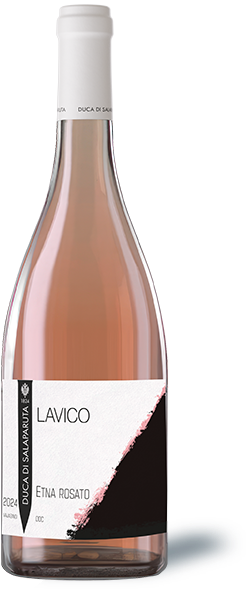 Lavico Rosato